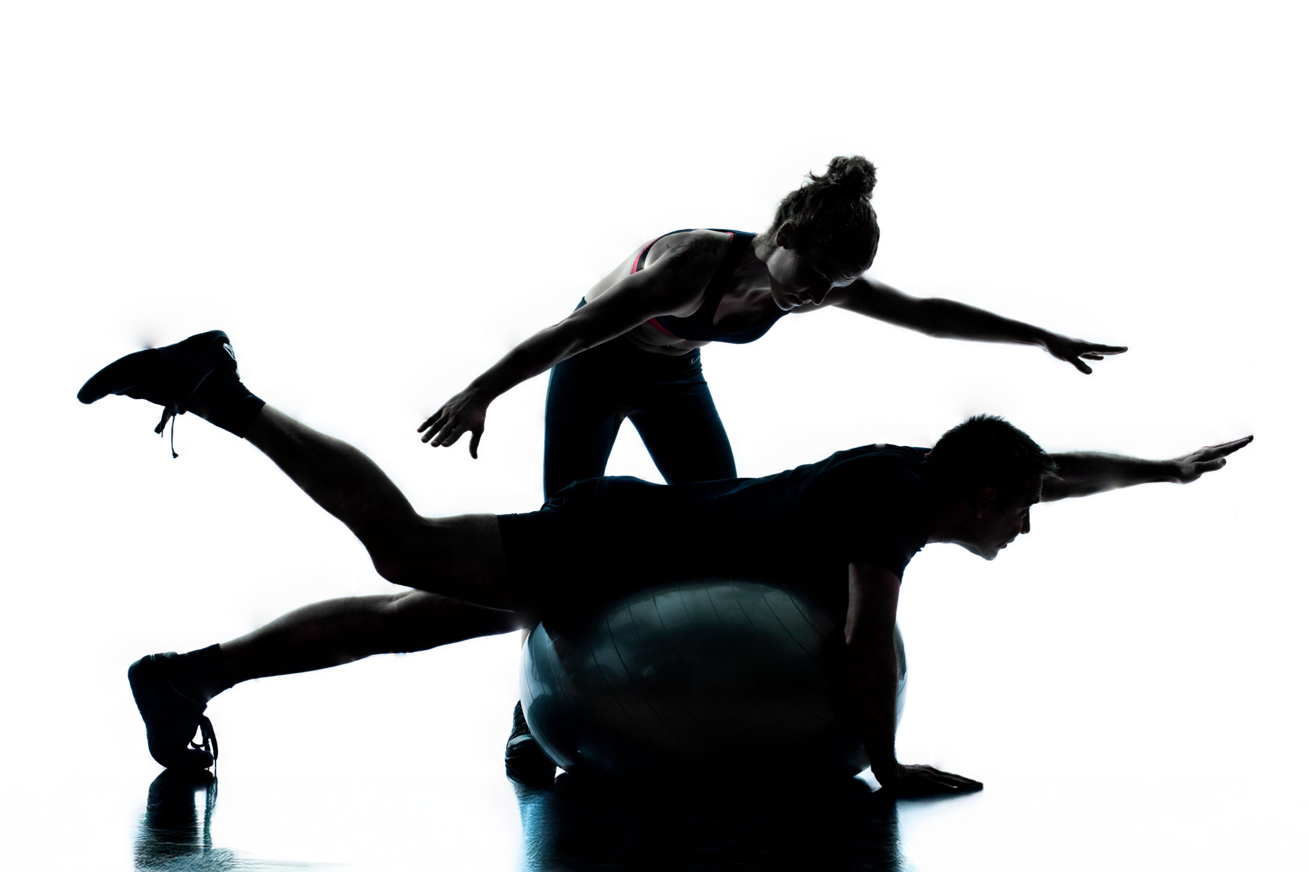 1200-x-800-fit Fitness voor je core