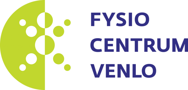 Fysiocentrum Tegelen – Tegelen