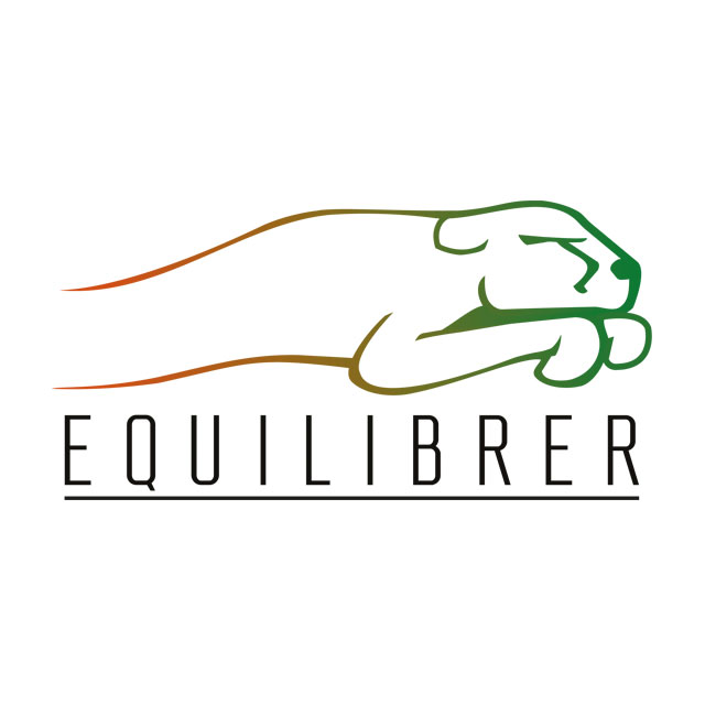 Equi logo
