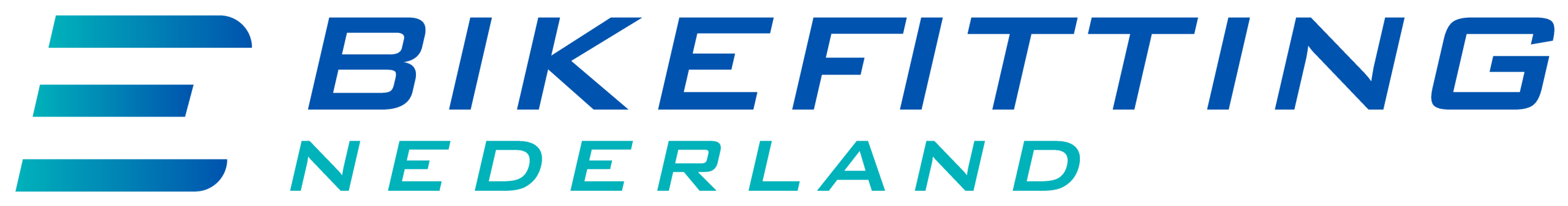 Bikefitting Nederland